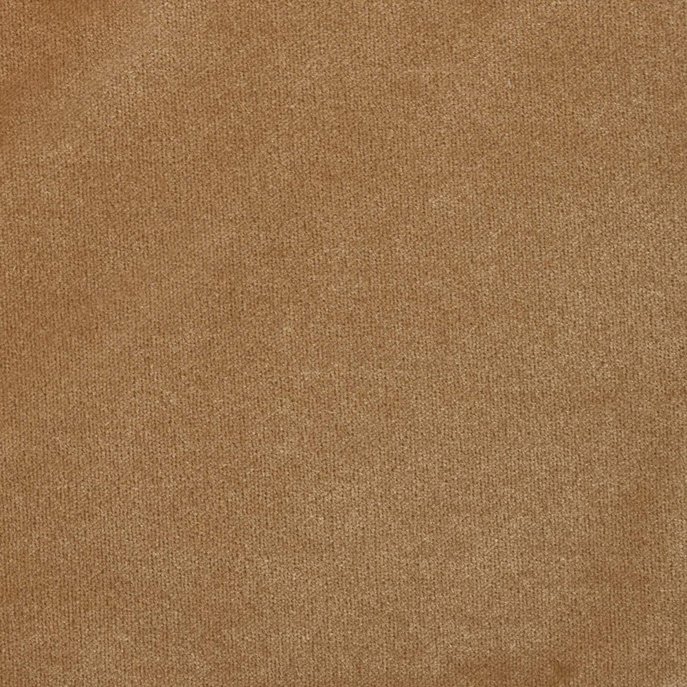 TOP FABRIC, Ankara - Multi-Tonal Effect Solid Cut Velvet Upholstery Fabric by The Yard Gelato