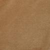 TOP FABRIC, Ankara - Multi-Tonal Effect Solid Cut Velvet Upholstery Fabric by The Yard Gelato view 1