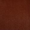 TOP FABRIC, Ankara - Multi-Tonal Effect Solid Cut Velvet Upholstery Fabric by The Yard Gelato view 2