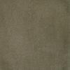 TOP FABRIC, Ankara - Multi-Tonal Effect Solid Cut Velvet Upholstery Fabric by The Yard Gelato view 3