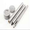 3dancraftit snap Fastener Buttons Setting Tools Punch die Installation Tools for Fabric Leather Clothing 5/8" / 15mm S31 view 1