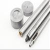 3dancraftit snap Fastener Buttons Setting Tools Punch die Installation Tools for Fabric Leather Clothing 5/8" / 15mm S31 view 3