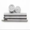 3dancraftit snap Fastener Buttons Setting Tools Punch die Installation Tools for Fabric Leather Clothing 5/8" / 15mm S31 view 4