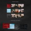 DREAMUS Jackson Wang GOT7 - Magic Man (Vol.2) Album+Free Gift (Magic Man ver.) (VDCD6928) view 4