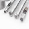 3dancraftit Open Ring snap Fastener Buttons Setting Tools Punch die Installation Tools for Fabric Leather Clothing 1/2" / 13mm S36 view 3