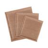 Beavorty Pillow 3 Sizes (15x12in 10x10in 5x5in) Reusable PTFE for Small Projects view 2