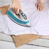 Beavorty Pillow 3 Sizes (15x12in 10x10in 5x5in) Reusable PTFE for Small Projects view 3