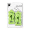 Dritz Fashion Pattern Weights, 4 pc view 1