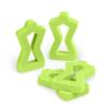 Dritz Fashion Pattern Weights, 4 pc view 3