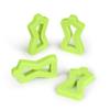 Dritz Fashion Pattern Weights, 4 pc view 4