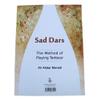 Sad Dars The Method Book For Tanboor Playing ABS-206 view 1