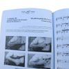 Sad Dars The Method Book For Tanboor Playing ABS-206 view 2