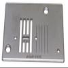 BAIJAC Replacemelt for Needle Plate Zig ZAG #BP7688 fits Viking 140, 145, 165 view 1
