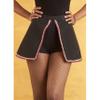 Simplicity SS9628H5 Misses' Costume Skirts, Pants and Shorts by Andrea Schewe Designs Sewing Pattern Kit, Code S9628, Sizes 6-8-10-12-14 view 2