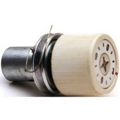 BAIJAC Replacemelt for Thread Tension Complete Part#79774 fits White 365, 568, 571 W/Pull Down Spring