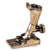 BAIJAC Replacemelt for Pintuck Foot (#32) 7-G, #0025917000 fits BERNINA 530, 730, 830-1630 Series view 1