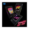 DREAMUS Kep1er TROUBLESHOOTER 3rd Mini Album CD+Poster+Photobook+Lyric paper+ID card+Sticker+Collection chip+Tracking (SET(k+midnight+daydream)) view 1