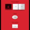 Dreamcatcher - Apocalypse : Follow us [T ver.(Limited Edition)] 7th Mini Album view 3