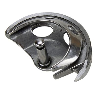 ciciTree Bobbin Hook Compatible for Singer 2250 2259 Tradition 3116 3232 Simple KP-19233