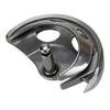 ciciTree Bobbin Hook Compatible for Singer 2250 2259 Tradition 3116 3232 Simple KP-19233 view 1
