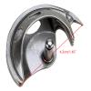 ciciTree Bobbin Hook Compatible for Singer 2250 2259 Tradition 3116 3232 Simple KP-19233 view 2