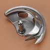 ciciTree Bobbin Hook Compatible for Singer 2250 2259 Tradition 3116 3232 Simple KP-19233 view 3