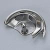 ciciTree Bobbin Hook Compatible for Singer 2250 2259 Tradition 3116 3232 Simple KP-19233 view 4