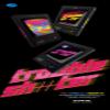 Kep1er - TROUBLESHOOTER (3rd Mini Album) CD+Folded Poster+Free Gift (k+mindinght+Daydream ver. Set) view 2