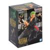 Banpresto - One Piece - Roronoa Zoro, Bandai Spirits Battle Record Collection Figure view 4