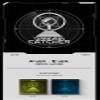 Dreamcatcher - Apocalypse : Follow us [Normal Edition] Album+Free Gift (H ver.) view 2