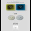 Dreamcatcher - Apocalypse : Follow us [Normal Edition] Album+Free Gift (H ver.) view 3