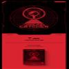 Dreamcatcher - Apocalypse : Follow us [T ver.] Limited Edition Album+Free Gift view 2