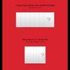 Dreamcatcher - Apocalypse : Follow us [T ver.] Limited Edition Album+Free Gift view 4