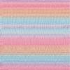 Katia Merino Baby Aquarelle Yarn (357 - Pink-Sky-Apricot) view 1
