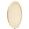Circle Wood Sign Blank, 18 inch Diameter, Pack of 5 Canvas Panels for Crafts & Resin by Woodpeckers view 3