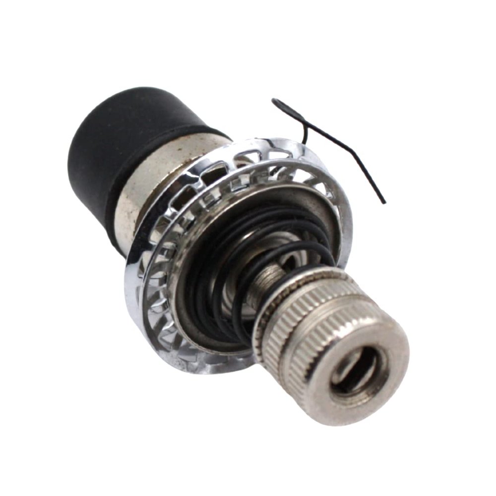 Cutex Thread Tension Asm. Part Number #225-28053 Compatible with Juki LZ-2280, LZ-2280N, LZ-2282N Sewing Machine