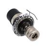 Cutex Thread Tension Asm. Part Number #225-28053 Compatible with Juki LZ-2280, LZ-2280N, LZ-2282N Sewing Machine view 1