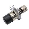 Cutex Thread Tension Asm. Part Number #225-28053 Compatible with Juki LZ-2280, LZ-2280N, LZ-2282N Sewing Machine view 2