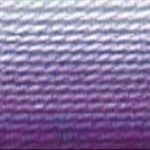 Anchor Six Strand Embroidery Floss 8.75 Yards-Lilac Mist