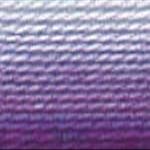 Anchor Six Strand Embroidery Floss 8.75 Yards-Lilac Mist