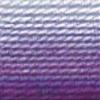Anchor Six Strand Embroidery Floss 8.75 Yards-Lilac Mist view 1
