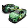 Lionel Racing T Reddick 1/24 HO ALSCO 22 Camaro ZL1 view 1