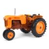 Spec Cast 1/16 High Detail Minneapolis Moline 4 Star Narrow Front Tractor SCT903 view 1