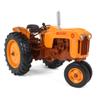 Spec Cast 1/16 High Detail Minneapolis Moline 4 Star Narrow Front Tractor SCT903 view 2