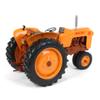 Spec Cast 1/16 High Detail Minneapolis Moline 4 Star Narrow Front Tractor SCT903 view 3