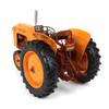 Spec Cast 1/16 High Detail Minneapolis Moline 4 Star Narrow Front Tractor SCT903 view 4