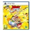 Microds Asterix and Obelix: Slap them All! view 1