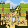 Microds Asterix and Obelix: Slap them All! view 2