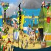 Microds Asterix and Obelix: Slap them All! view 3