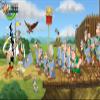 Microds Asterix and Obelix: Slap them All! view 4
